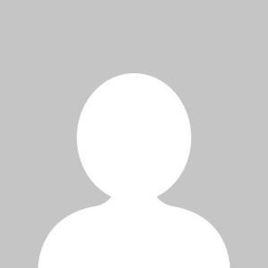 Picture of Lusi digitaldev.al