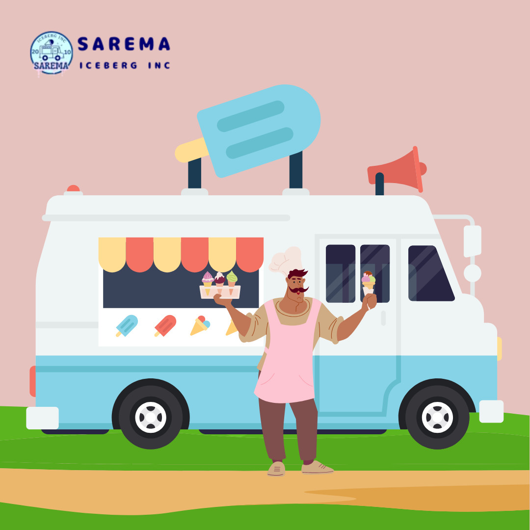 Planning a party or event in Toronto? Add a fun and flavorful touch with ice cream truck catering. It’s the perfect way to surprise guests, b