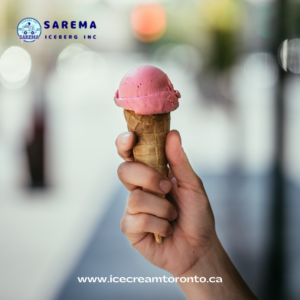Where can I rent the best ice cream truck in Scarborough?